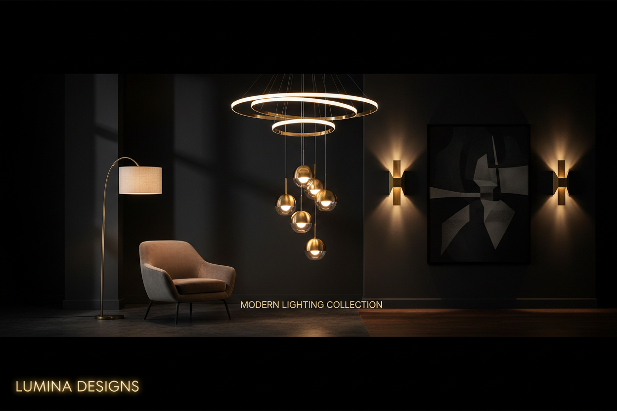 Lighting