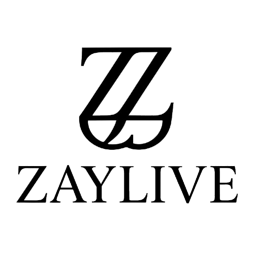 ZayLive Homex