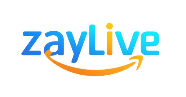 ZayLive