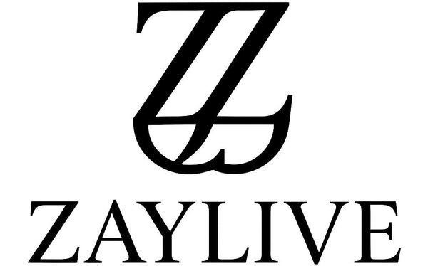 ZayLive